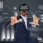 مهارات_المستقبل