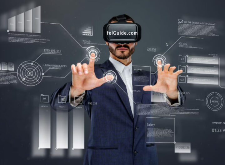 مهارات_المستقبل